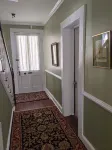 Historic Home in old town Fredericksburg