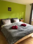 Ferienwohnung zur Mühle