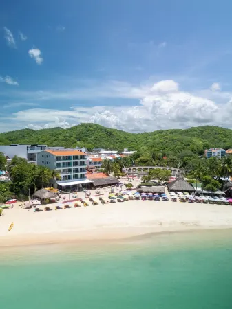 Beachfront 1 Bedroom Condo at Santa Cruz Beach. Your Coastal Retreat Awaits!