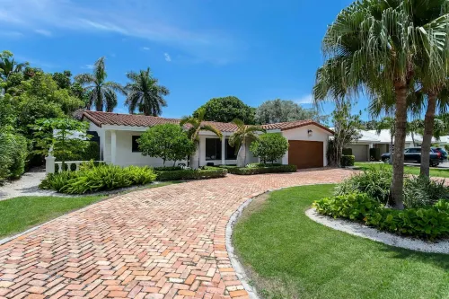 Steps from the beach, heated pool, and ocean sunrises from your patio