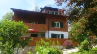 NEW, EXCLUSIVE, COZY apartment !!!! Hotels near Montafon