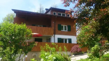 NEW, EXCLUSIVE, COZY apartment !!!!