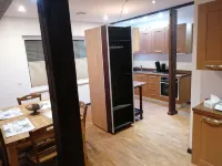 Apartment for 4 persons - Exclusive SPA, whirlpool, and much more.