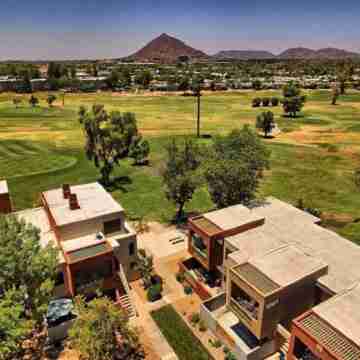 2 BR Loft in the heart of Old Town - Heated Pool/Sleeps 4 Others