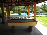 HORTOLAN, BEAUTIFUL AND COZY CHACARA FOR SPECIAL MOMENTS