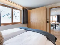 Wolfegg Hotels in Steeg