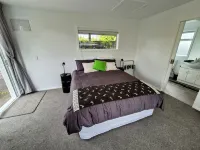 Private Studio - Perfect for short stays in Taupo.