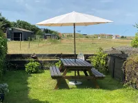 Vacation home 500 meters from the sea Hotels in Schoorl