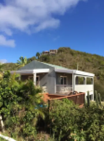 Relaxing, Romantic, Private Couples Getaway, just for two W/ Stunning View
