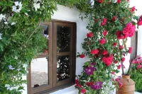 Beautiful Farmhouse, Private Pool, Stunning Views Free Wifi, Historic Montefrio
