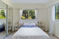Your Private Slice of Paradise!
