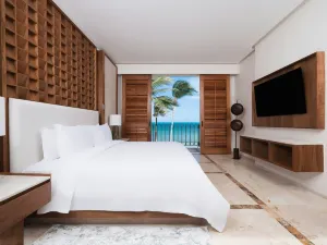 Paraiso De La Bonita Riviera Maya