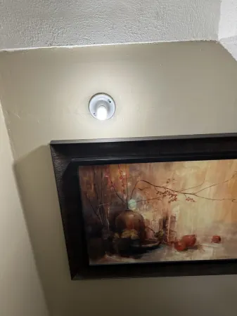 Home away from home family get away Отели рядом с достопримечательностью «Заповедник Эннискиллен»