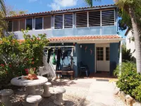 Your Place In Paradise! Just steps to private dive beach and resort pool Hotel a 