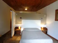 PINET villa tt comfort LARGE PRIVATE SWIMMING POOL WIFI 4 ch 8 pers 10km sea
