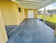 Quiet retreat 15 minutes from downtown Orlando, Orlando Airport International!