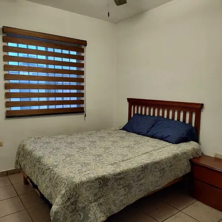 Casa 915