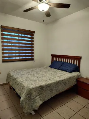 Casa 915