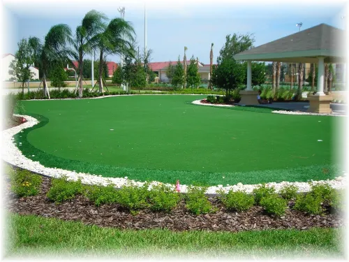 6/4 Home Pool/Spa Close to Disney,  Free Water Park Use, Game RMThemed, WIFI BBQ