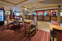 Swansea North Hotels in Skewen