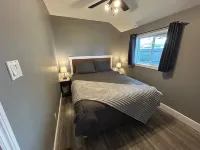 Relaxing Graham Lake Escape Hotels in der Nähe von King's Lock Craft Distillery