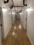 Luxury Loft (perfect for business or pleasure)