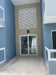 Comfortable