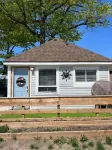 Casa di Nonna Hotels near Wasaga 500 Go-Karts