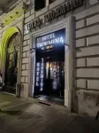 Hotel Taormina Hotels in 