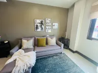 VIVA 301 in the heart of San Pedro