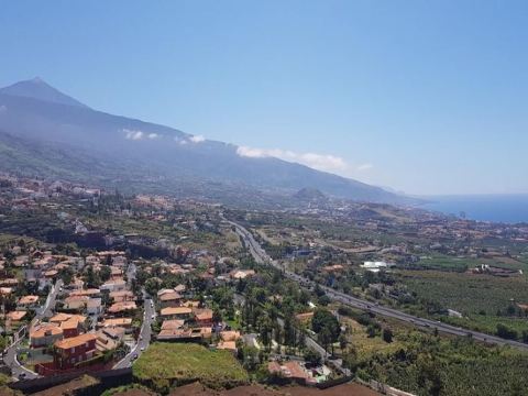 Last minute wifi free - Heated pool - Terrace apartment directly on the beach