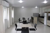 Curta Praia do Quilombo - Palladium V