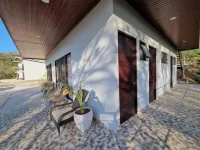 Incredible views close to beautiful beaches only 30 min from Tamarindo