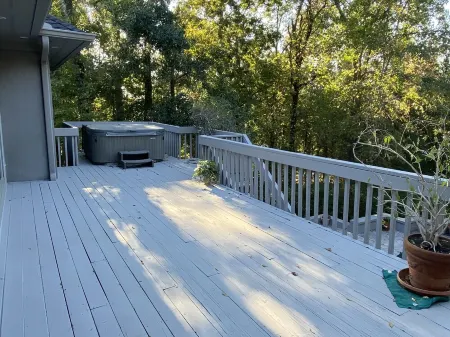 5000Sqfeet MassiveHome,6Bath,Pool,HotTub,Mins to CopperCreekTennis, Fort-Benning