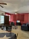 Family House Near El Yunque National Forest! Prime location close to everything