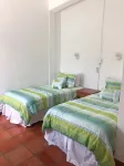 Spacious and versatile 3 Bed Villa with private pool on Sunset Crest, Holetown