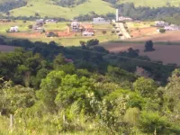 SÍTIO BOA VISTA - NATURE CORNER - ITUPEVA Hotels near Kadampa Meditation Center Brazil