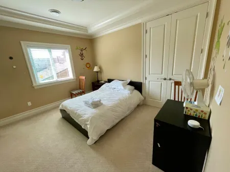 Cantrell House Отели рядом с достопримечательностью «Sunwing»