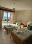 Stunning 3 bed 3 bath front line villa in  the heart of Coral Bay - 2つ星