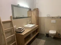 Lil's Dahoam - dream holiday apartment in Zell am See
