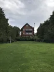 Casa Ko, your refuge at the entrance of Patagonia