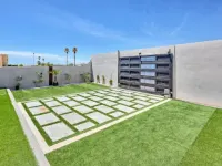La Casita de Ivan