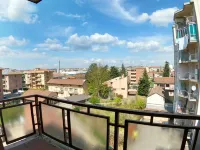 Apartment corso savona