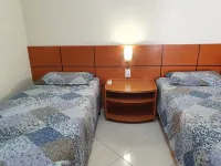COSTA SUL 1705, SWIMMING POOLS, CLIMATIZADO, SAC / SCREEN, WIFI, TVA, PRÓX AO MAR, CENTRO