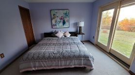Mountain Views 3Br - Pet Friendly, Hot Tub & Projector