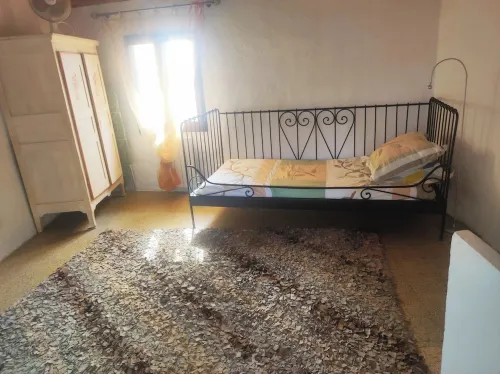 new house (2016) between sea and mountains 4 km from the beaches