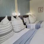 Charming 2-bedroom rental centrally located Hotels near David S. Mack Sports and Exhibition Complex - Hofstra University