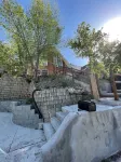 3000SF Beautiful A-Frame house with Mountain View Hotels near DSW Designer Shoe Warehouse