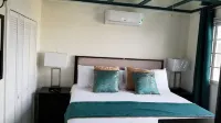 Ridgeview Suite 4  호텔