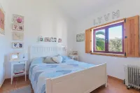 Sierra Melides House Alentejo - Sun, nature & sea